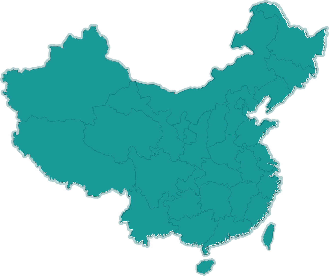 旺财28·(中国平台)官方网站