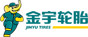 旺财28轮胎集团