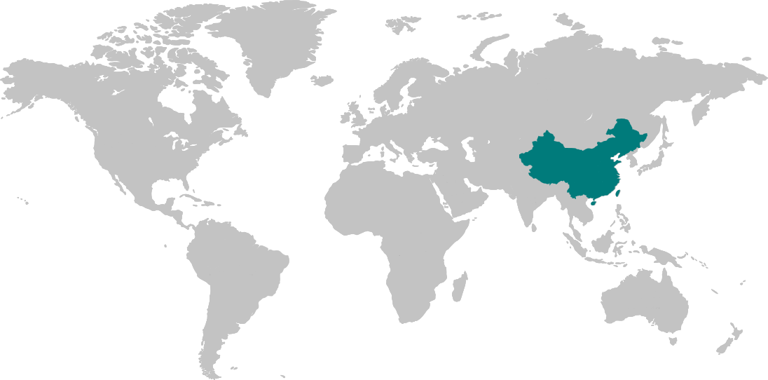 旺财28·(中国平台)官方网站