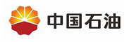 旺财28·(中国平台)官方网站