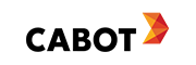 旺财28·(中国平台)官方网站