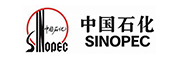 旺财28·(中国平台)官方网站