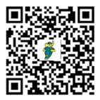 旺财28·(中国平台)官方网站