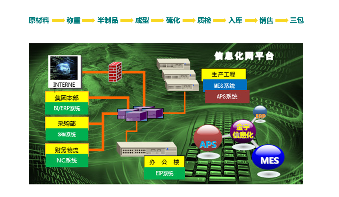 旺财28·(中国平台)官方网站