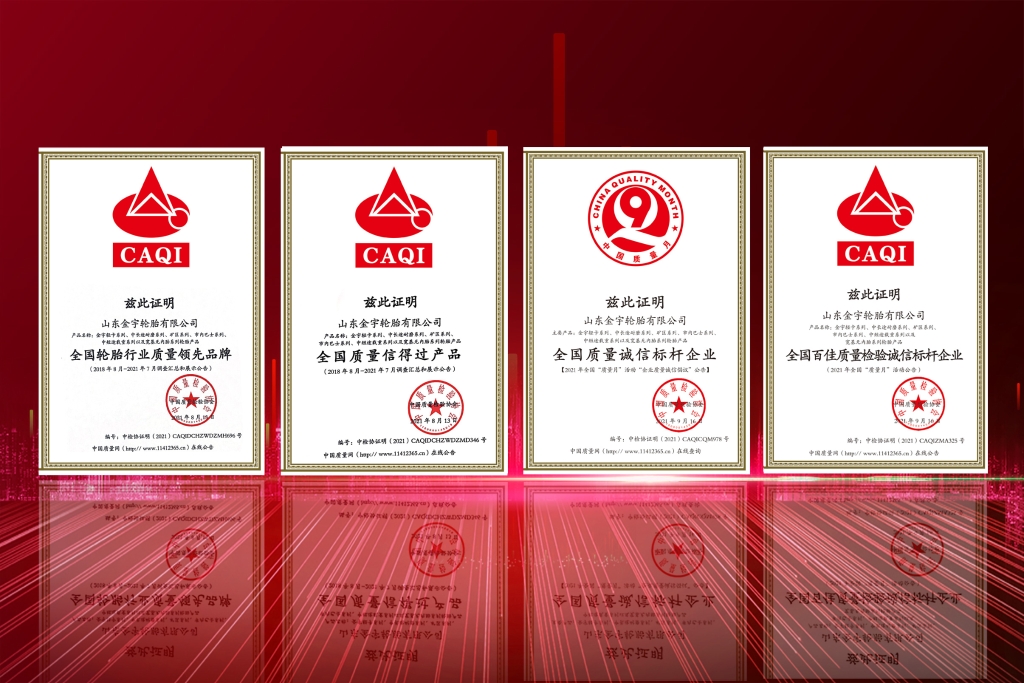 旺财28·(中国平台)官方网站