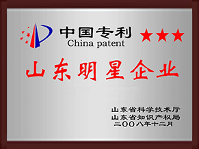 旺财28·(中国平台)官方网站