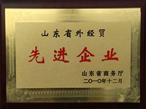 旺财28·(中国平台)官方网站