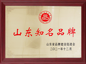 旺财28·(中国平台)官方网站