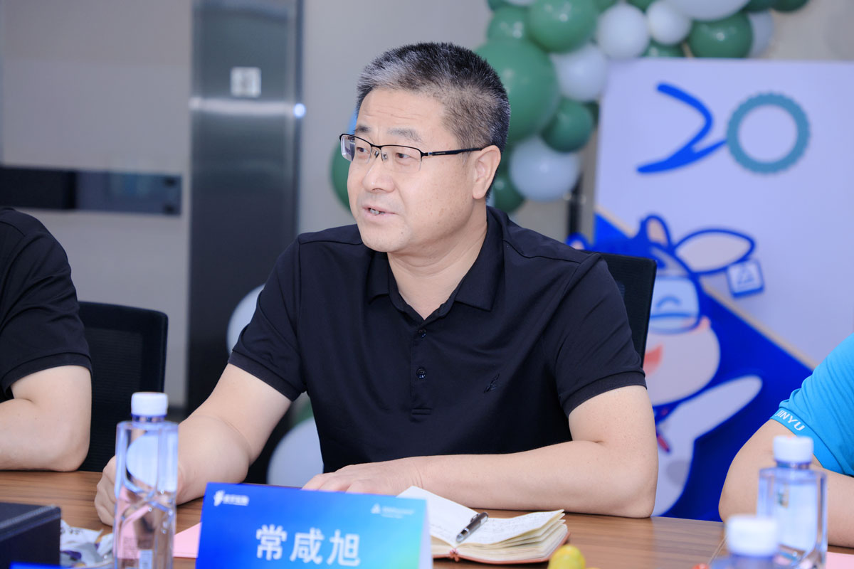 旺财28·(中国平台)官方网站