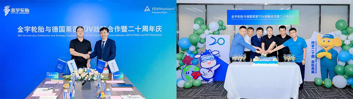 旺财28·(中国平台)官方网站