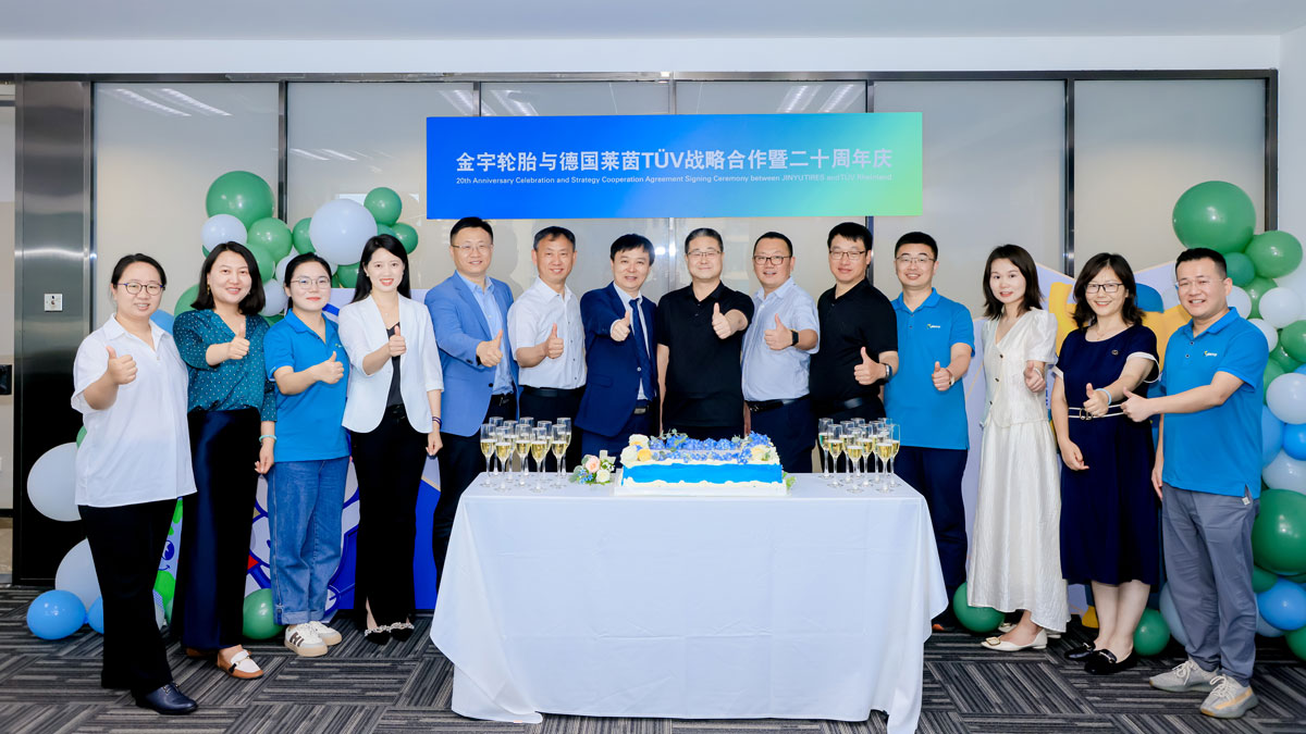 旺财28·(中国平台)官方网站