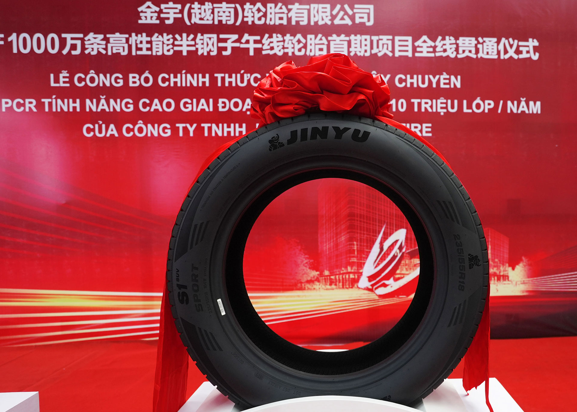 旺财28·(中国平台)官方网站