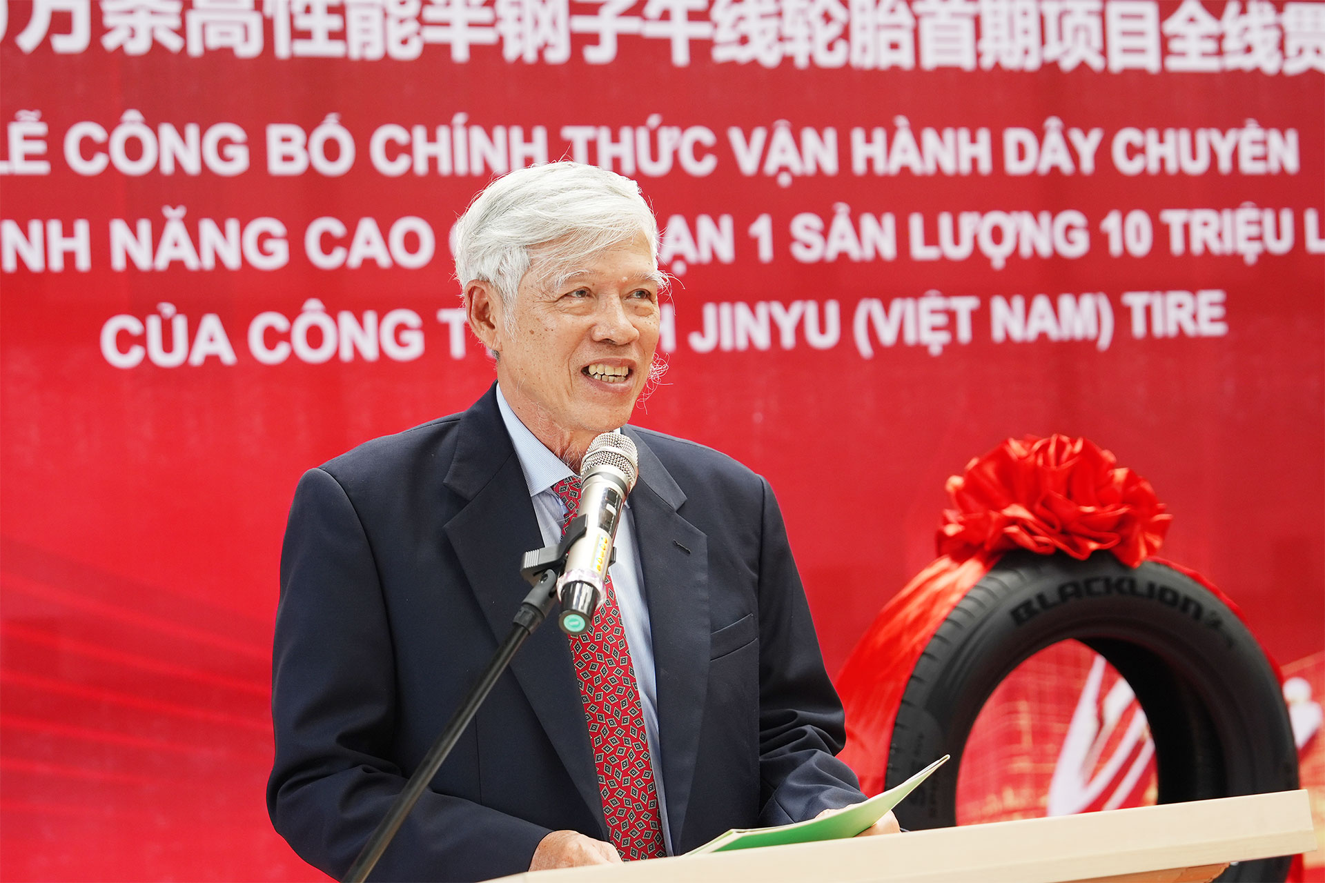 旺财28·(中国平台)官方网站