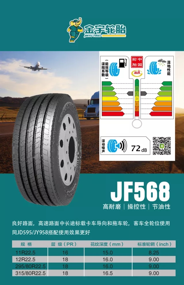 五一假期，，，，，，小小心意，，，，，，请笑纳！ - 旺财28轮胎 - 时间证实质量