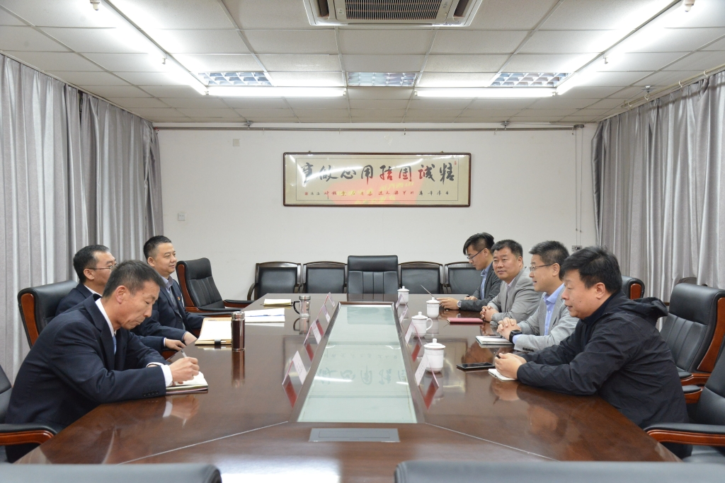 旺财28轮胎集团与山西汽车运输集团签署战略相助协议 - 旺财28轮胎 - 时间证实质量